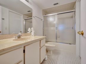 7320 Amberly Lane 406, Delray Beach FL 33446