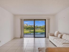 7320 Amberly Lane 406, Delray Beach FL 33446