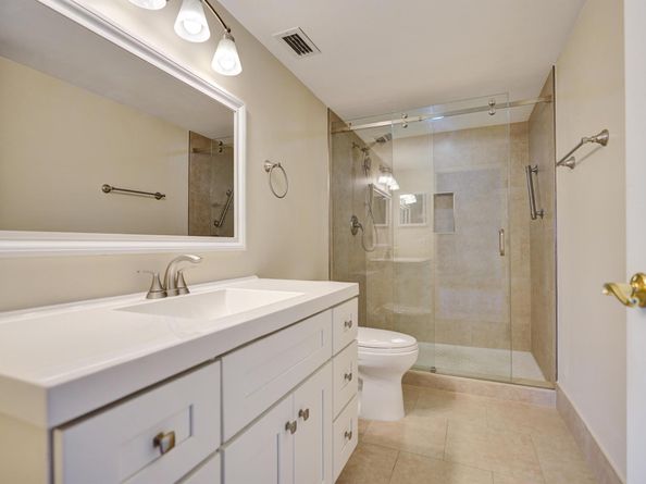 7320 Amberly Lane 406, Delray Beach FL 33446