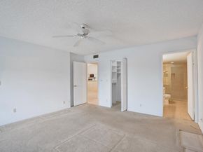 7320 Amberly Lane 406, Delray Beach FL 33446