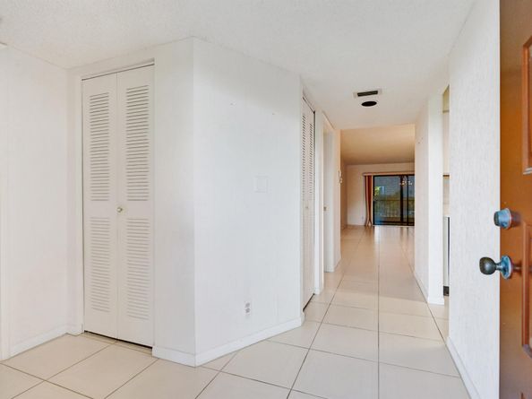 7320 Amberly Lane 406, Delray Beach FL 33446