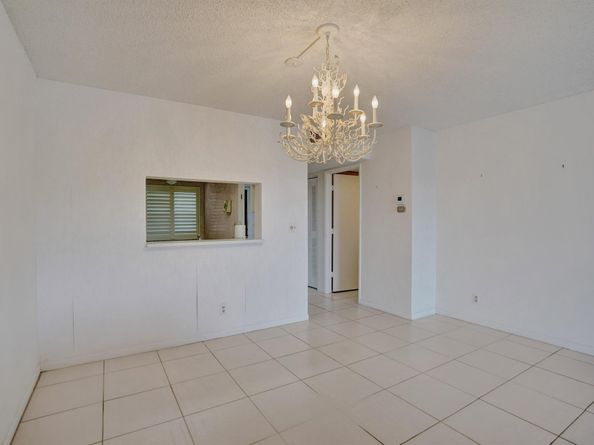 7320 Amberly Lane 406, Delray Beach FL 33446