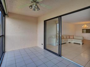 7320 Amberly Lane 406, Delray Beach FL 33446