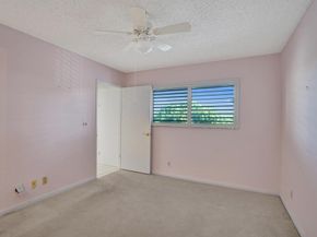 7320 Amberly Lane 406, Delray Beach FL 33446