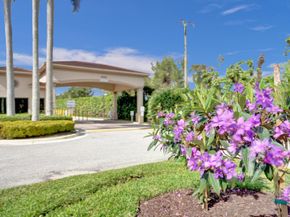 7320 Amberly Lane 406, Delray Beach FL 33446