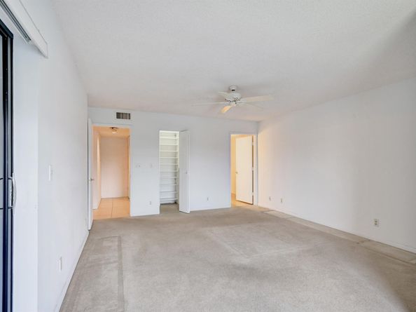 7320 Amberly Lane 406, Delray Beach FL 33446