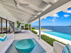 1290 NE 83rd Street, Miami FL 33138