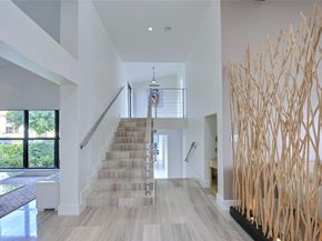 1290 NE 83rd Street, Miami FL 33138