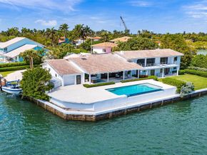 1290 NE 83rd Street, Miami FL 33138