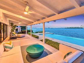 1290 NE 83rd Street, Miami FL 33138