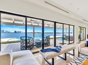 1290 NE 83rd Street, Miami FL 33138