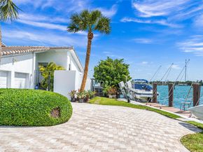 1290 NE 83rd Street, Miami FL 33138