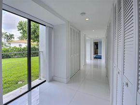 1290 NE 83rd Street, Miami FL 33138