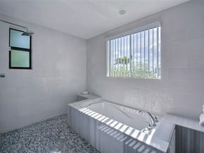 1290 NE 83rd Street, Miami FL 33138