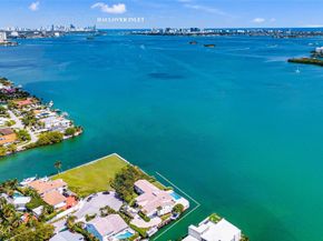 1290 NE 83rd Street, Miami FL 33138