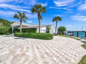 1290 NE 83rd Street, Miami FL 33138