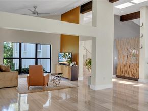 1290 NE 83rd Street, Miami FL 33138