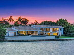 1290 NE 83rd Street, Miami FL 33138