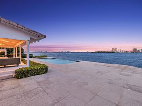 1290 NE 83rd Street, Miami FL 33138