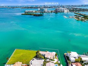 1290 NE 83rd Street, Miami FL 33138