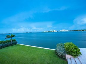 1290 NE 83rd Street, Miami FL 33138