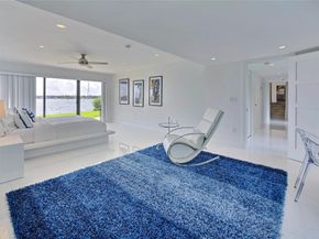1290 NE 83rd Street, Miami FL 33138