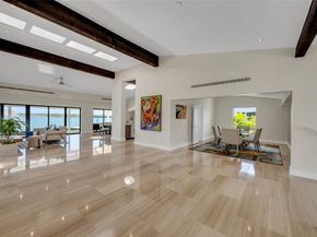 1290 NE 83rd Street, Miami FL 33138