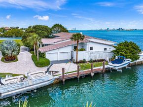1290 NE 83rd Street, Miami FL 33138