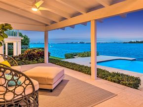 1290 NE 83rd Street, Miami FL 33138
