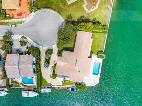 1290 NE 83rd Street, Miami FL 33138