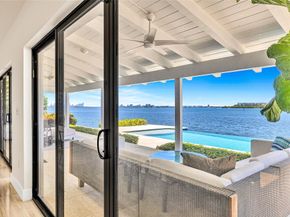 1290 NE 83rd Street, Miami FL 33138