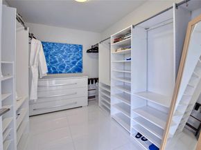 1290 NE 83rd Street, Miami FL 33138