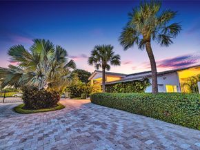 1290 NE 83rd Street, Miami FL 33138
