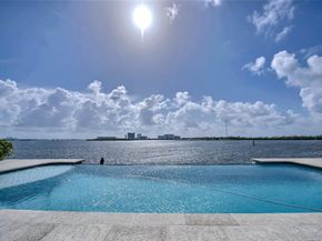 1290 NE 83rd Street, Miami FL 33138
