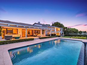 1290 NE 83rd Street, Miami FL 33138