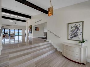 1290 NE 83rd Street, Miami FL 33138