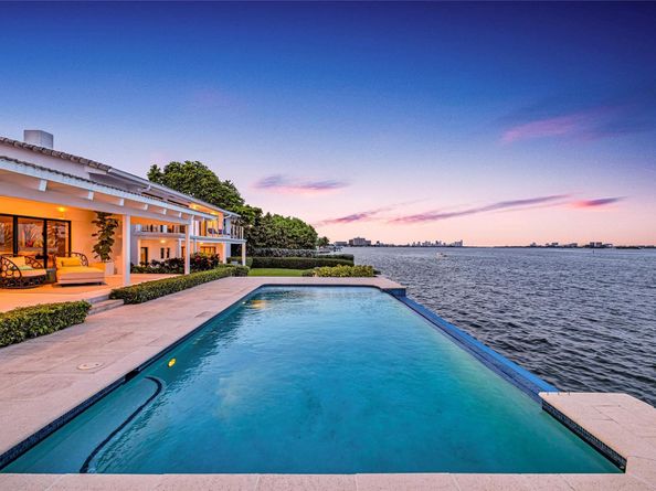 1290 NE 83rd Street, Miami FL 33138