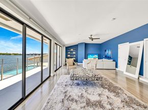 1290 NE 83rd Street, Miami FL 33138