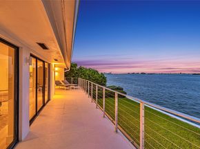 1290 NE 83rd Street, Miami FL 33138