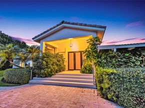 1290 NE 83rd Street, Miami FL 33138