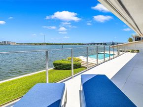1290 NE 83rd Street, Miami FL 33138
