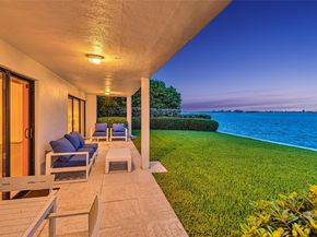 1290 NE 83rd Street, Miami FL 33138