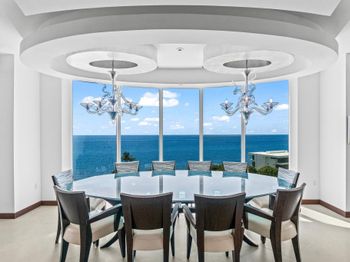 3740 S Ocean Boulevard