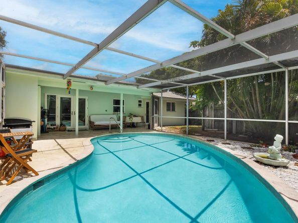 1680 NE 34th Lane, Oakland Park FL 33334
