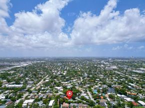 1680 NE 34th Lane, Oakland Park FL 33334