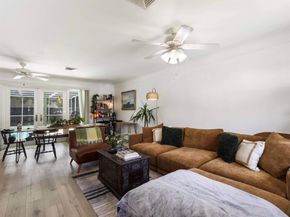 1680 NE 34th Lane, Oakland Park FL 33334