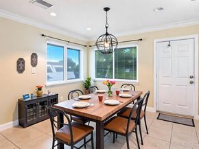 1680 NE 34th Lane, Oakland Park FL 33334