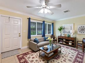 1680 NE 34th Lane, Oakland Park FL 33334