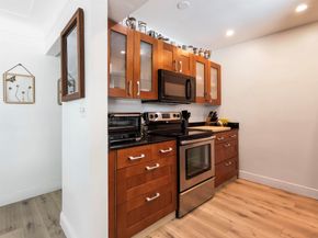 1680 NE 34th Lane, Oakland Park FL 33334