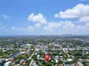 1680 NE 34th Lane, Oakland Park FL 33334